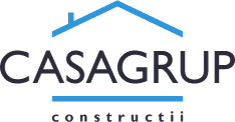 CasaGrup.ro - Firma de constructii
