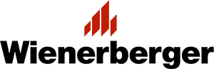 Wienerberger