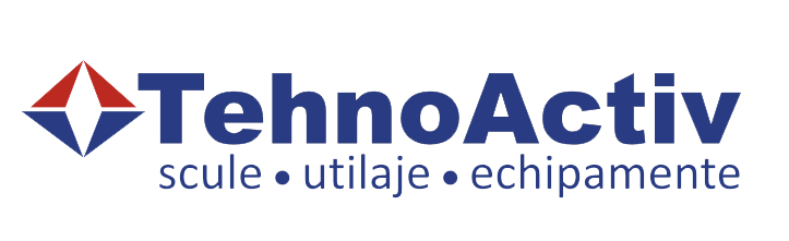 Tehnoactiv