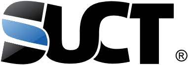 SUCT Logo