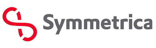 Symmetrica