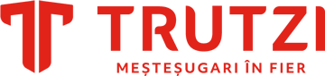 Trutzi
