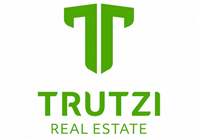 Trutzi Real Estate